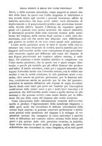 giornale/NAP0034716/1891/unico/00000345