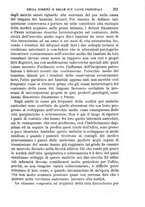 giornale/NAP0034716/1891/unico/00000347