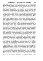 giornale/NAP0034716/1891/unico/00000349