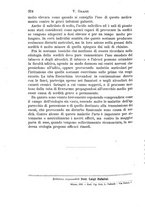 giornale/NAP0034716/1891/unico/00000350