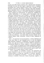 giornale/NAP0034716/1891/unico/00000356