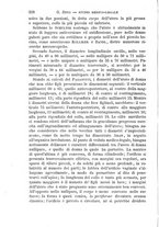 giornale/NAP0034716/1891/unico/00000358