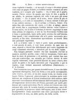 giornale/NAP0034716/1891/unico/00000360