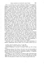 giornale/NAP0034716/1891/unico/00000361