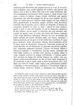 giornale/NAP0034716/1891/unico/00000362