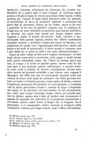 giornale/NAP0034716/1891/unico/00000363