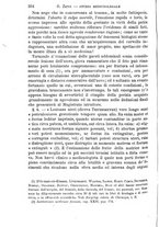 giornale/NAP0034716/1891/unico/00000364