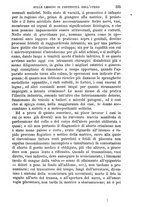 giornale/NAP0034716/1891/unico/00000365