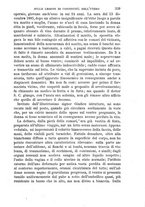 giornale/NAP0034716/1891/unico/00000369