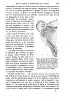 giornale/NAP0034716/1891/unico/00000371