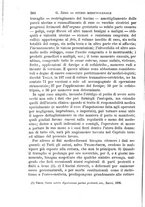 giornale/NAP0034716/1891/unico/00000374