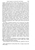 giornale/NAP0034716/1891/unico/00000375