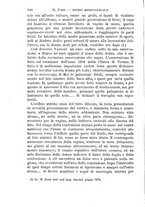 giornale/NAP0034716/1891/unico/00000376