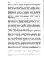 giornale/NAP0034716/1891/unico/00000378