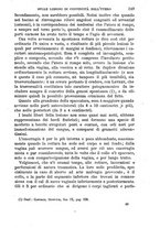 giornale/NAP0034716/1891/unico/00000379