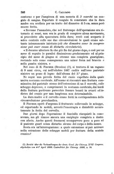 Il morgagni giornale indirizzato al progresso della medicina. Parte 1., Archivio o Memorie originali