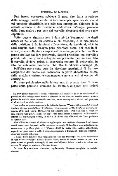 Il morgagni giornale indirizzato al progresso della medicina. Parte 1., Archivio o Memorie originali