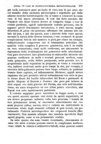 giornale/NAP0034716/1891/unico/00000401