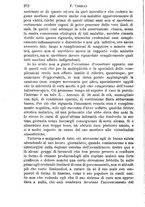 giornale/NAP0034716/1891/unico/00000402