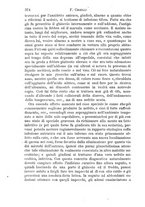 giornale/NAP0034716/1891/unico/00000404