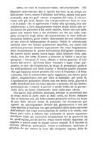 giornale/NAP0034716/1891/unico/00000405