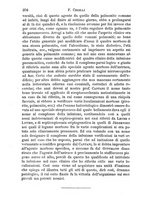 giornale/NAP0034716/1891/unico/00000406