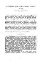 giornale/NAP0034716/1891/unico/00000407