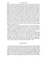 giornale/NAP0034716/1891/unico/00000408