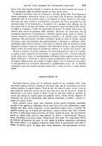 giornale/NAP0034716/1891/unico/00000409