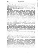 giornale/NAP0034716/1891/unico/00000410