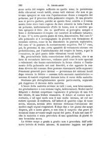 giornale/NAP0034716/1891/unico/00000412