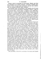 giornale/NAP0034716/1891/unico/00000414