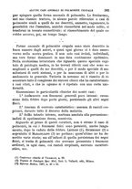 giornale/NAP0034716/1891/unico/00000415