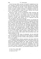 giornale/NAP0034716/1891/unico/00000416