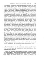 giornale/NAP0034716/1891/unico/00000417