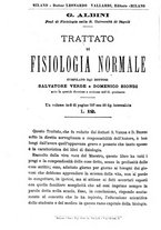 giornale/NAP0034716/1891/unico/00000420