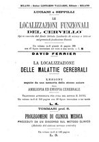 giornale/NAP0034716/1891/unico/00000422