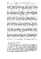 giornale/NAP0034716/1891/unico/00000424