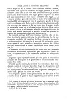 giornale/NAP0034716/1891/unico/00000425