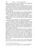 giornale/NAP0034716/1891/unico/00000426