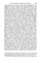 giornale/NAP0034716/1891/unico/00000429