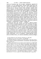 giornale/NAP0034716/1891/unico/00000432