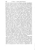 giornale/NAP0034716/1891/unico/00000434