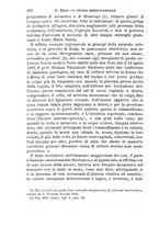 giornale/NAP0034716/1891/unico/00000436