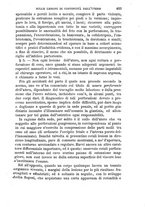 giornale/NAP0034716/1891/unico/00000437