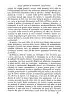 giornale/NAP0034716/1891/unico/00000439