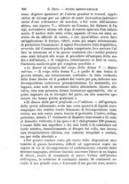 giornale/NAP0034716/1891/unico/00000440