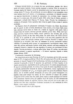 giornale/NAP0034716/1891/unico/00000462