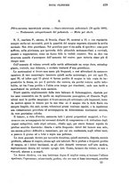 giornale/NAP0034716/1891/unico/00000463