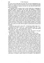 giornale/NAP0034716/1891/unico/00000464